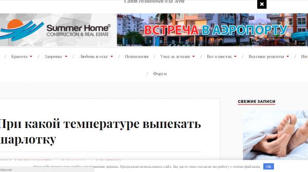 img3796253.png