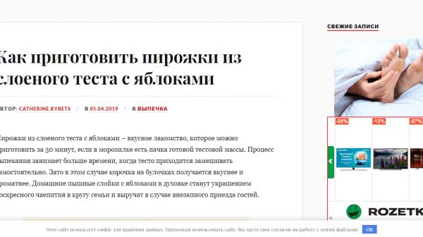 img3796252.png