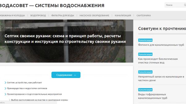 img3792383.png