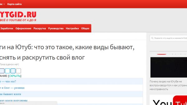 img3791699.png