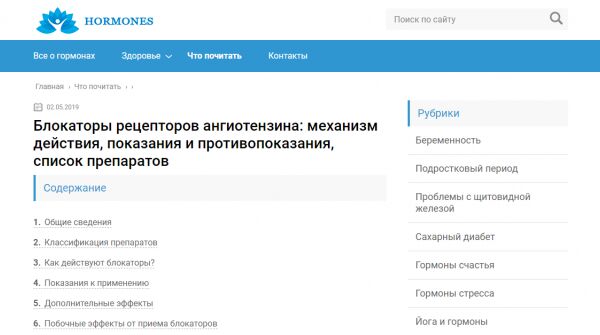 img3791265.png
