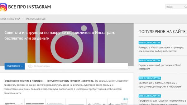 img3790400.png
