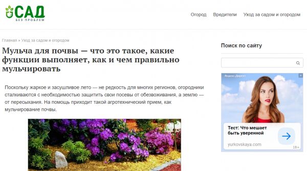 img3790399.png