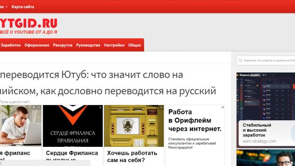 img3790391.png
