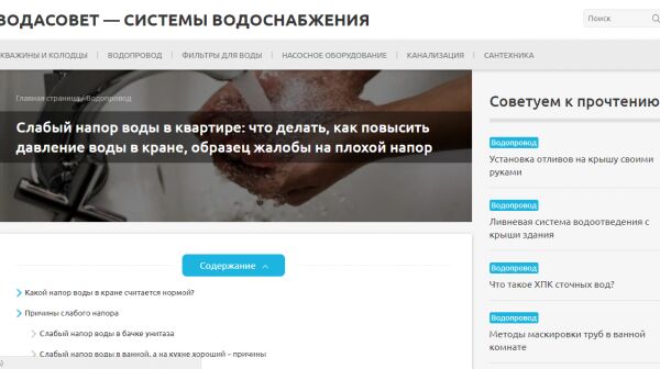 img3790379.png