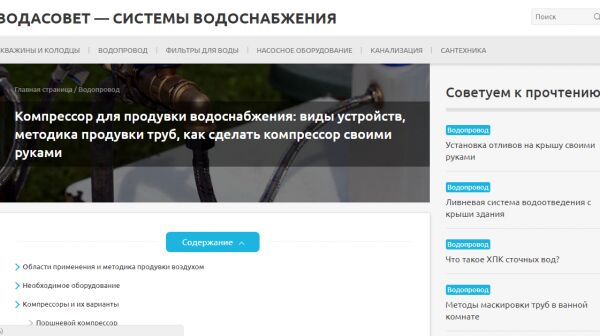 img3786681.png