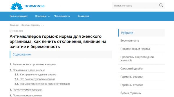 img3786368.png