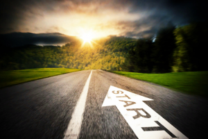 Как найти свое дело