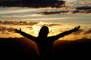 Как быть уверенной в себе