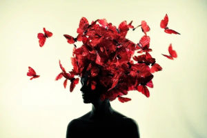 О чем думаем, то и получаем