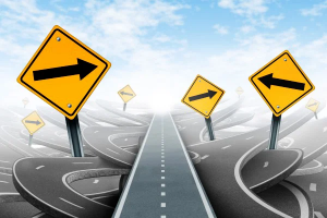 Цели: преимущества и как создавать