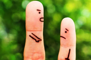 Критика: её виды и восприятие