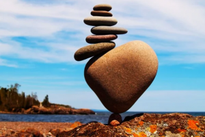 Саморазвитие как способ найти себя