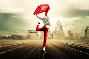 Смысл жизни