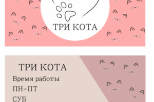 ЗОО МАГАЗИН Н2