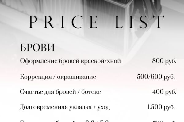 img4561033.png