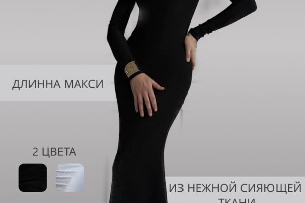 img4561030.png