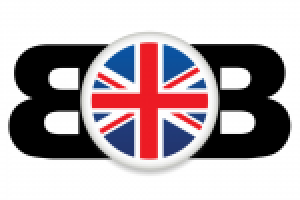 Мой блог ВК для изучающих английский язык