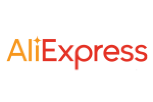 Перевод описаний товаров для AliExpress