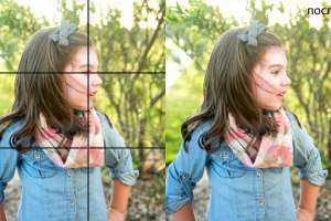 УДАЛИТЕ ВОДЯНОЙ ЗНАК