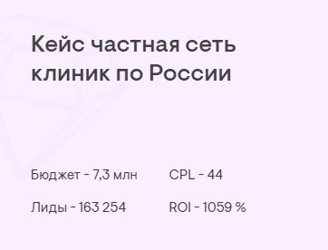 img4064499.png