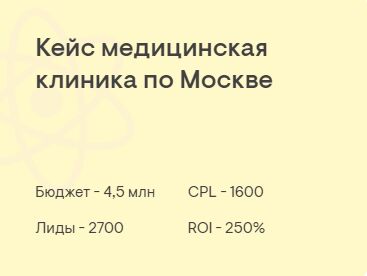 img3836900.png