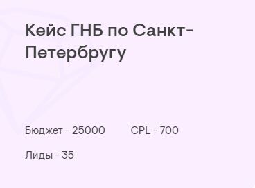 img3833089.png
