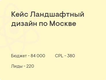 img3833078.png