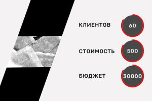 Продажа мрамора