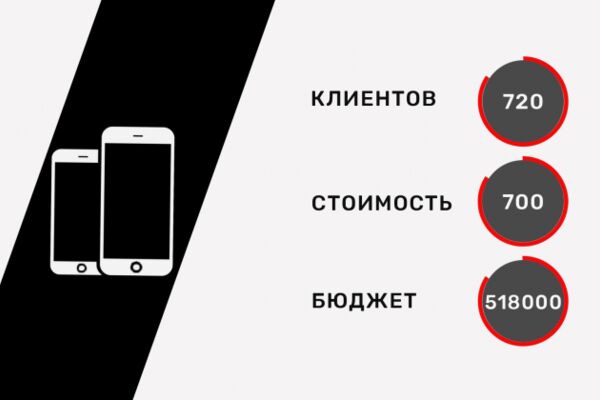 img3833082.png