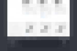 Интернет магазин автозапчастей