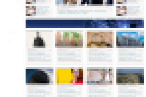 Городской портал "Типичный Аккерман"