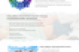 Landing page по продаже сухого кобыльего молока