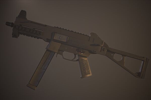img4470974.png