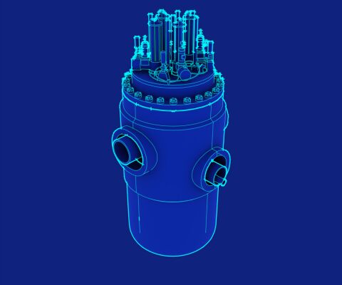 img4470670.png
