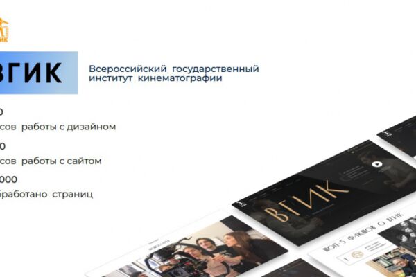 img4456583.png