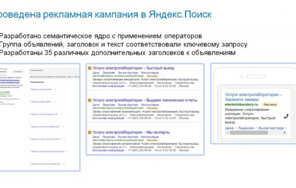 img4456593.png