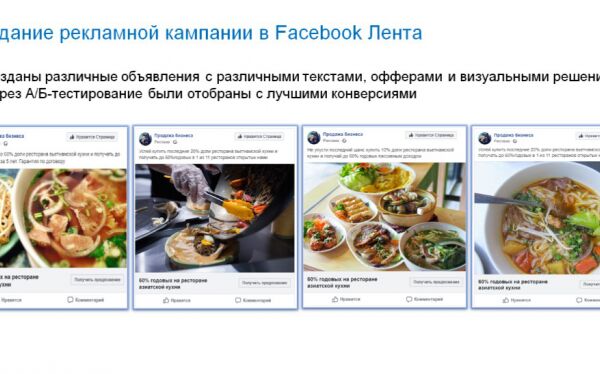 img4456595.png