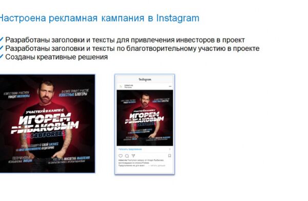 img4456596.png