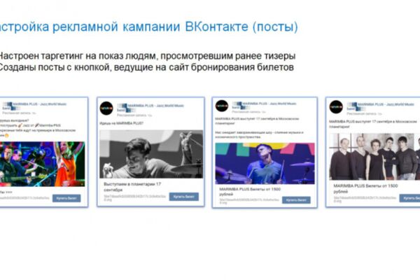 img4456597.png