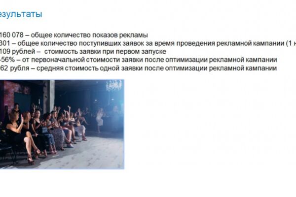 img4456599.png
