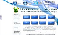 img1219492.png