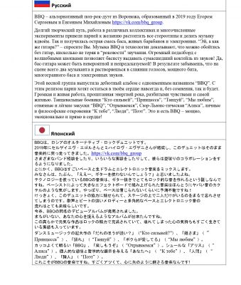 img3878679.png