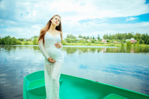 В ожидании чуда