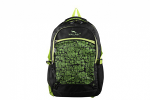 Рюкзак Wallaby