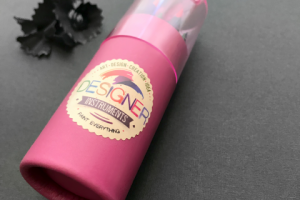 Ретушь designer instruments