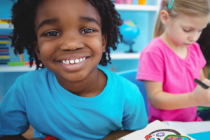 Коллаж designer instruments