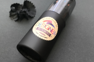 Ретушь designer instruments