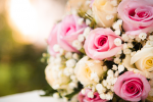 Обручальные кольца