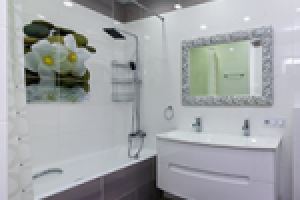 Ванная комната